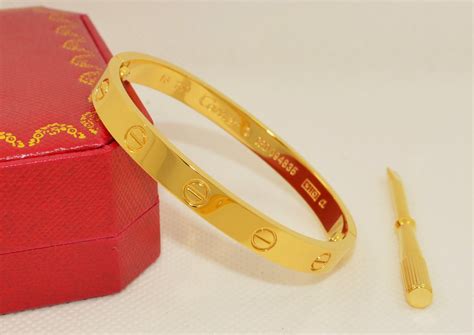 cheap cartier replica jewelry|copy of cartier love bracelet.